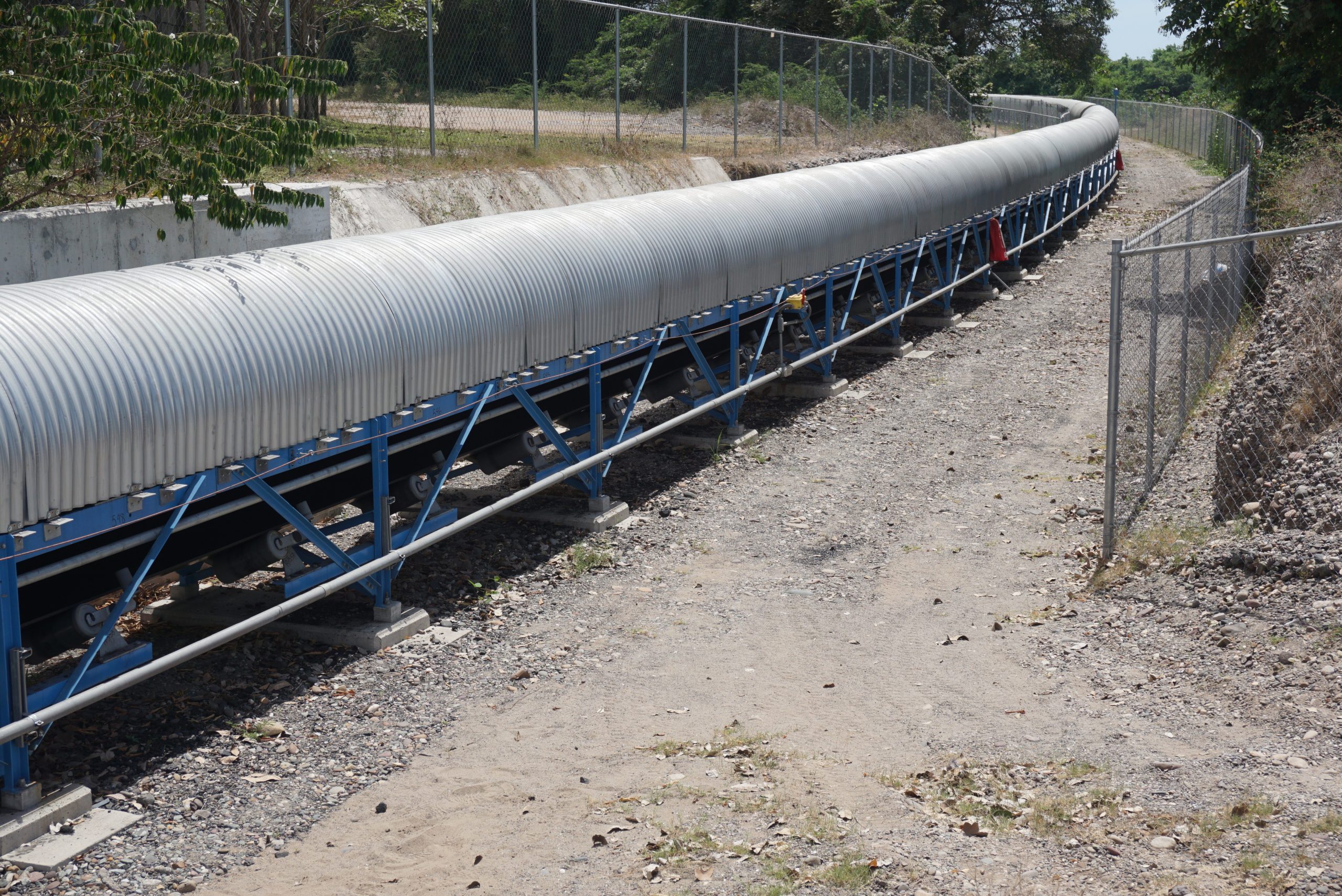 petacalco_conveyor_curve