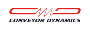 Conveyor Dynamics Inc