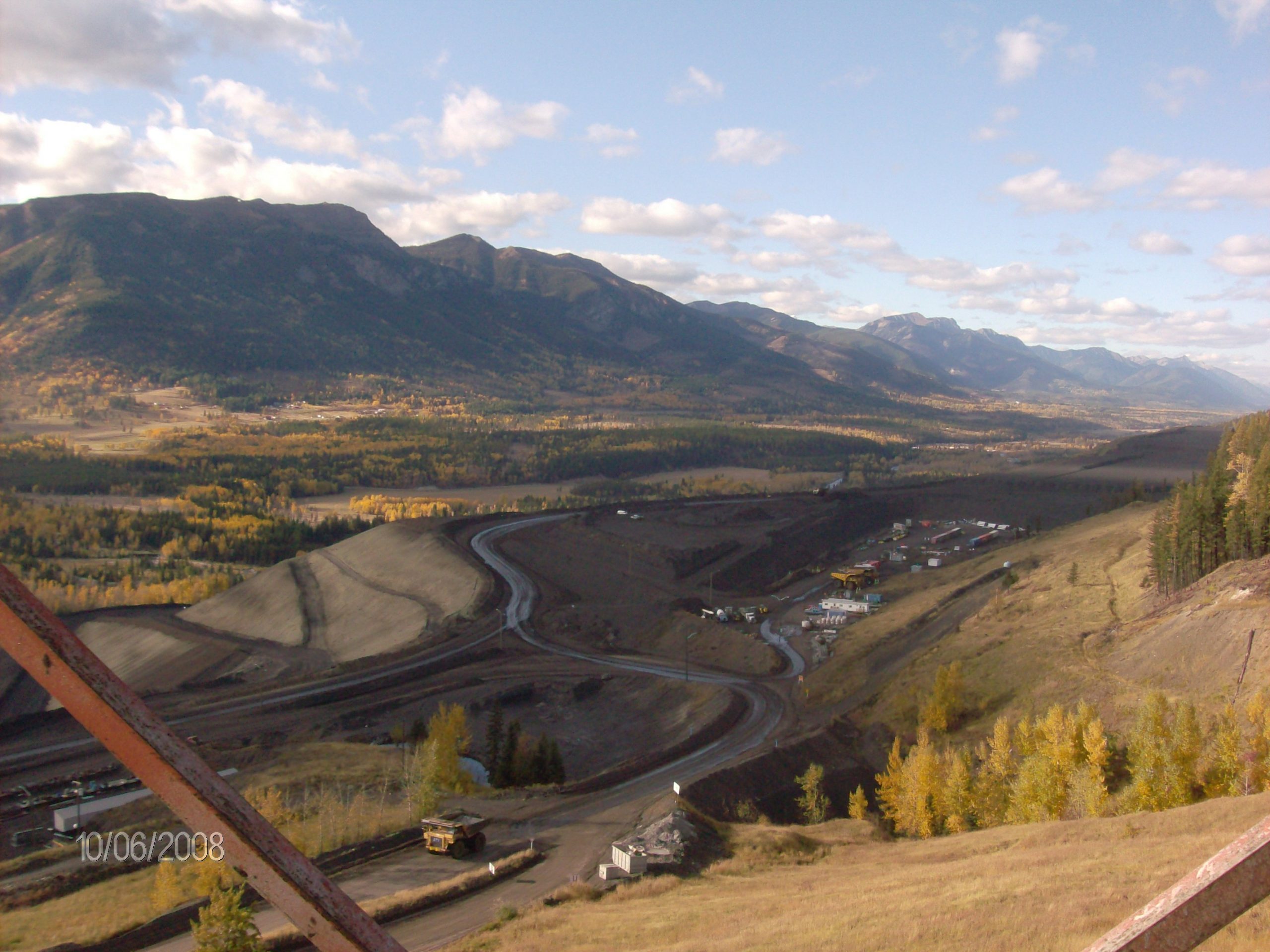 Elk_Valley_Coal_025